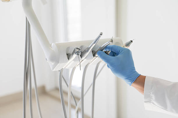 24/7 Emergency Root Canal Treatment experts in McLean, VA