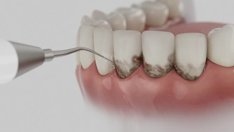 Reliable Dental contractor in McLean, VA by Dentist Open Now