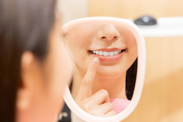 Affordable Root Canal Treatment solutions in McLean, VA